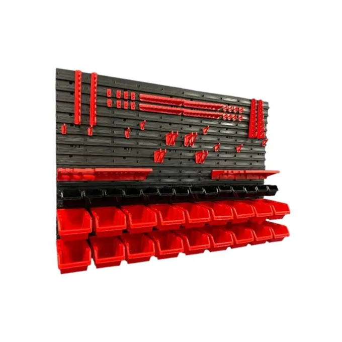 Kistenberg KS_kit23