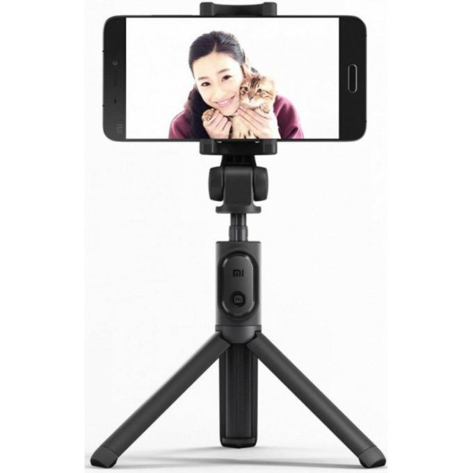 Xiaomi FBA4070US