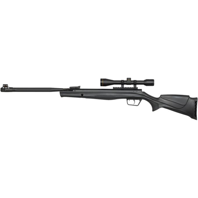 Beeman 10619GP