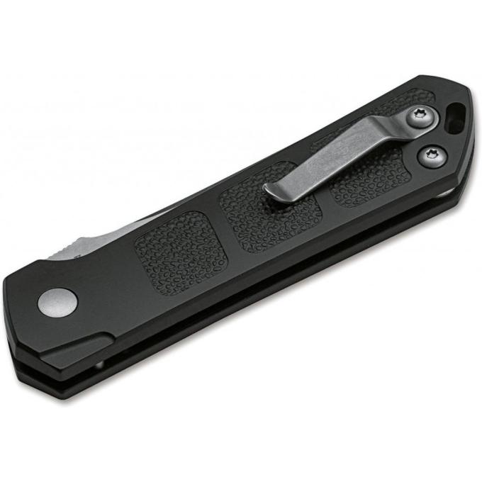 Boker 01BO950