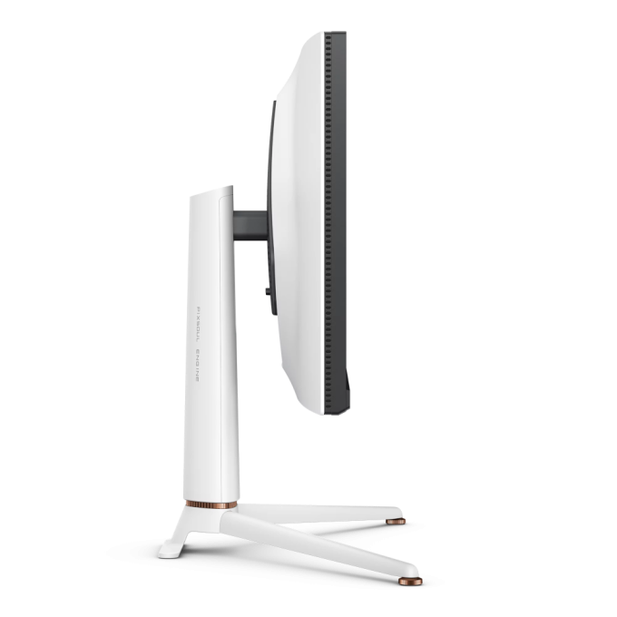 Benq 9H.LNCLB.QBE
