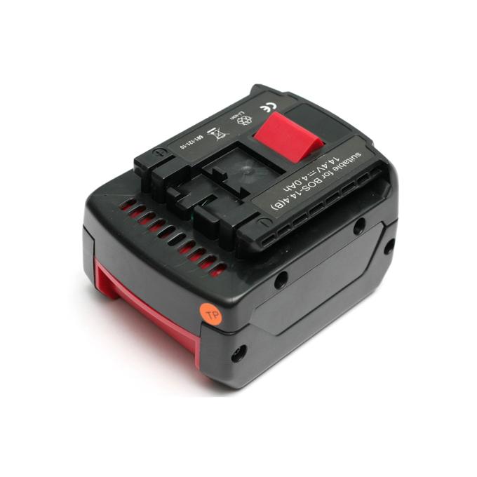 PowerPlant DV00PT0003