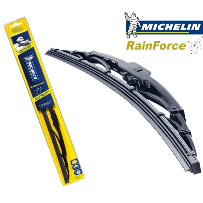 Michelin 73589