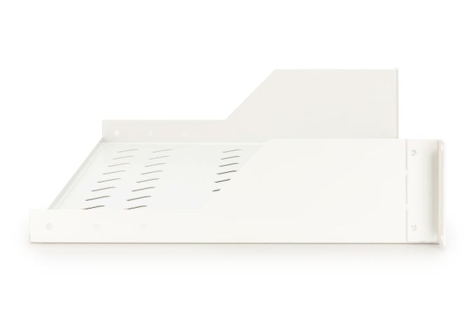 DIGITUS DN-97610