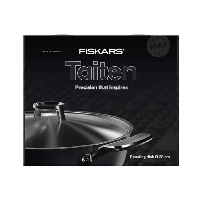 Fiskars 1066950