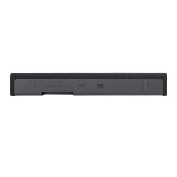 Harman/Kardon HKENCH900BLKEP