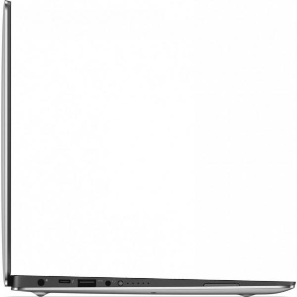 Ноутбук Dell XPS 13 X3716S3NIW-60S