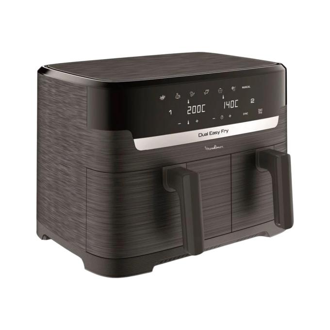 MOULINEX EZ901H20