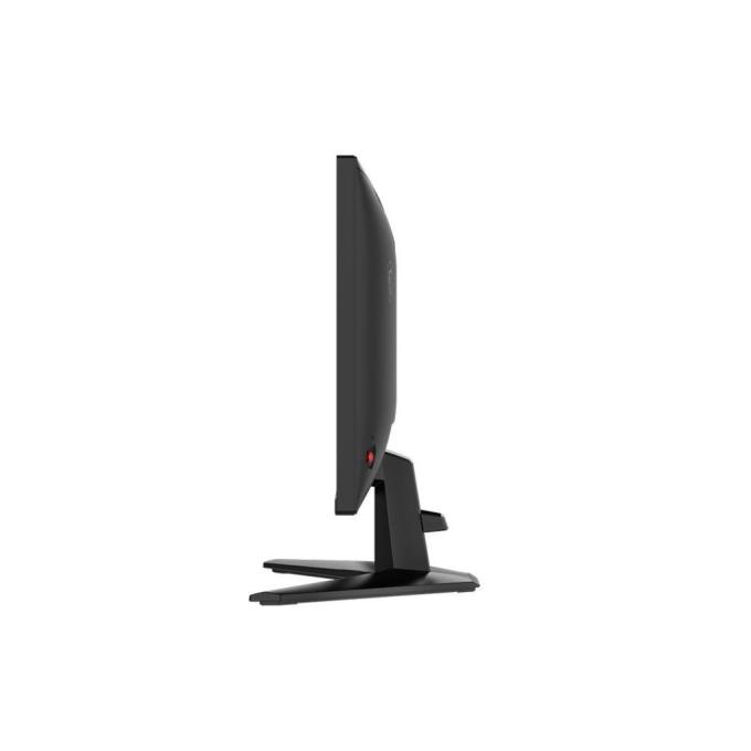 MSI MAG 245F X24