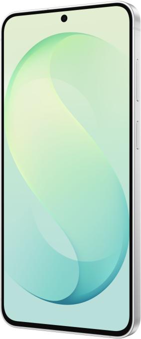 Samsung SM-S741BLGIEUC