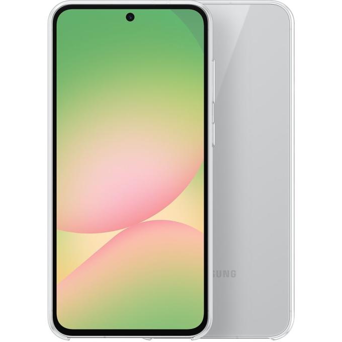 Samsung EF-QA566CTEGWW