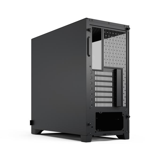 Fractal Design FD-C-POA2A-03