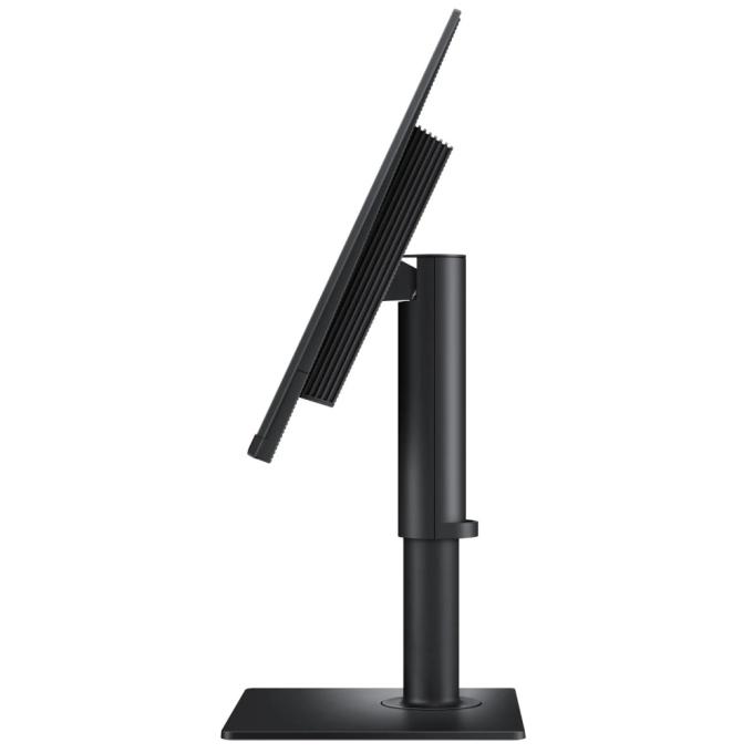Samsung LS24D400GAIXUA