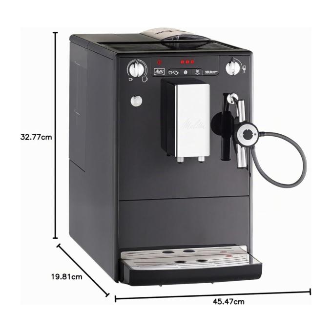 MELITTA E957-304