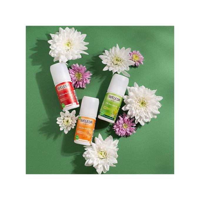 Weleda 4001638502399