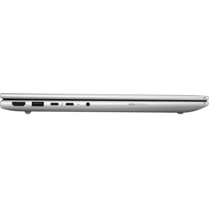 HP AX7D3AV_V8