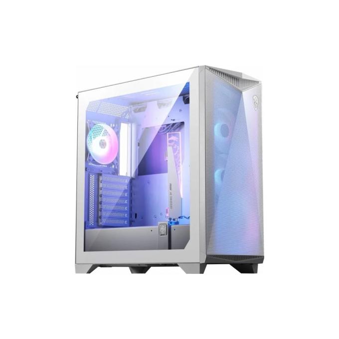 MSI GUNGNIR 300R AIRFLOW WH