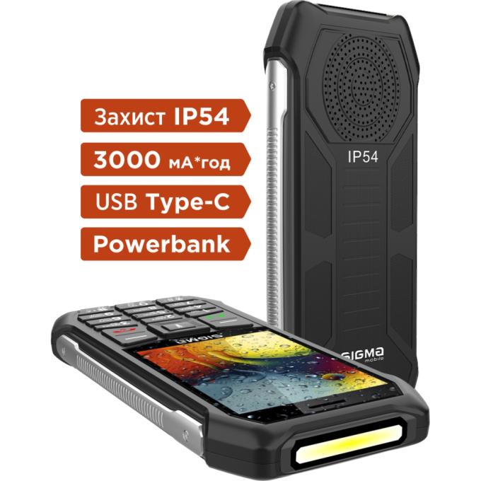 Sigma 4827798885710