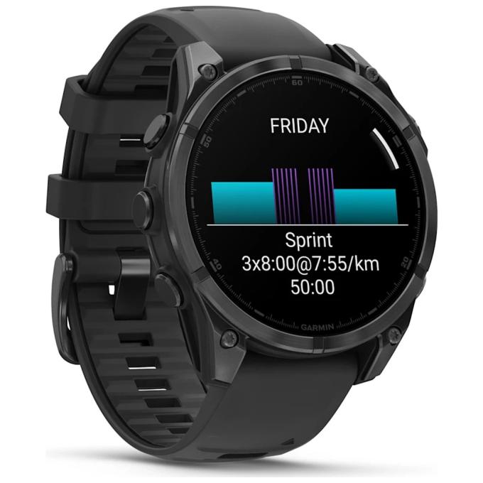 Garmin 010-02904-00