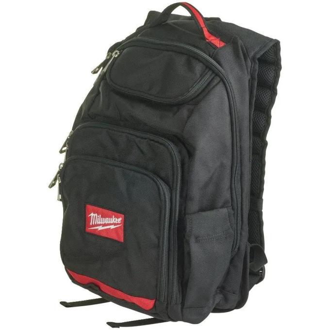 Milwaukee 4932464252