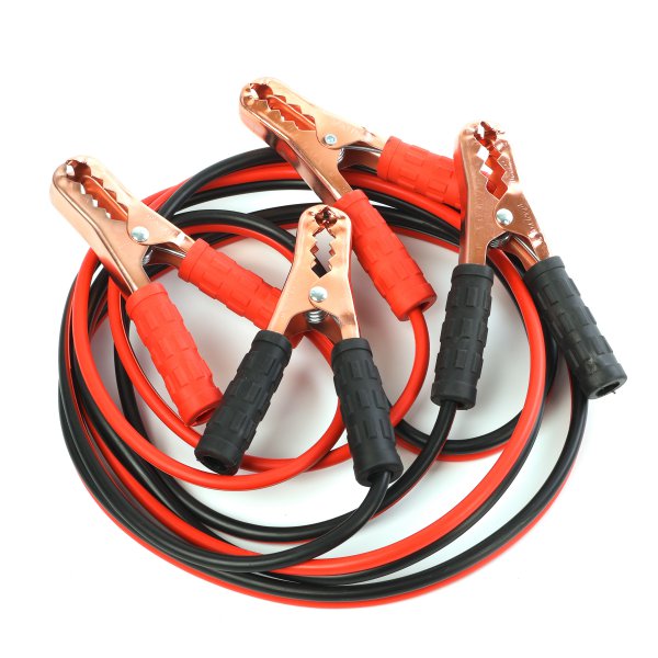 Maxxter JC-300A-3M