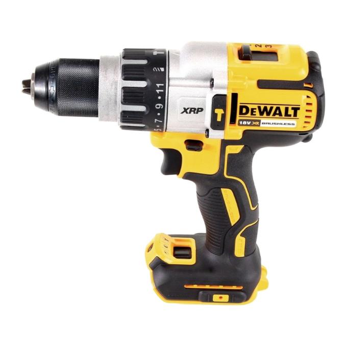 DeWALT DCD996NT