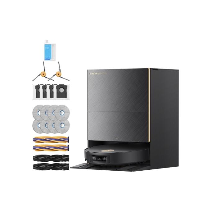 Dreame RLX87DE-bl