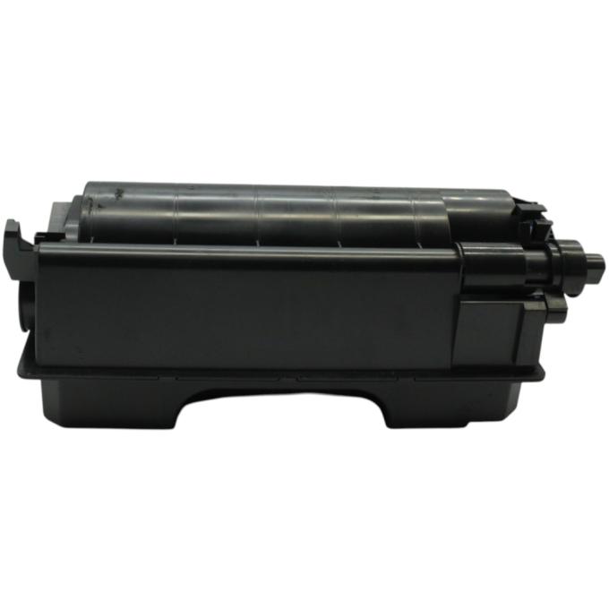 IPM TKKM108EU