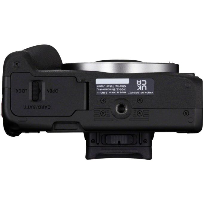 Canon 5811C095
