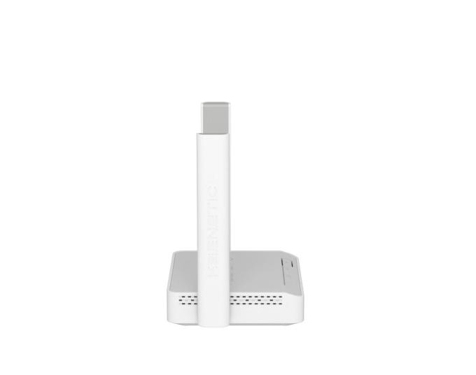 KEENETIC KN-1121