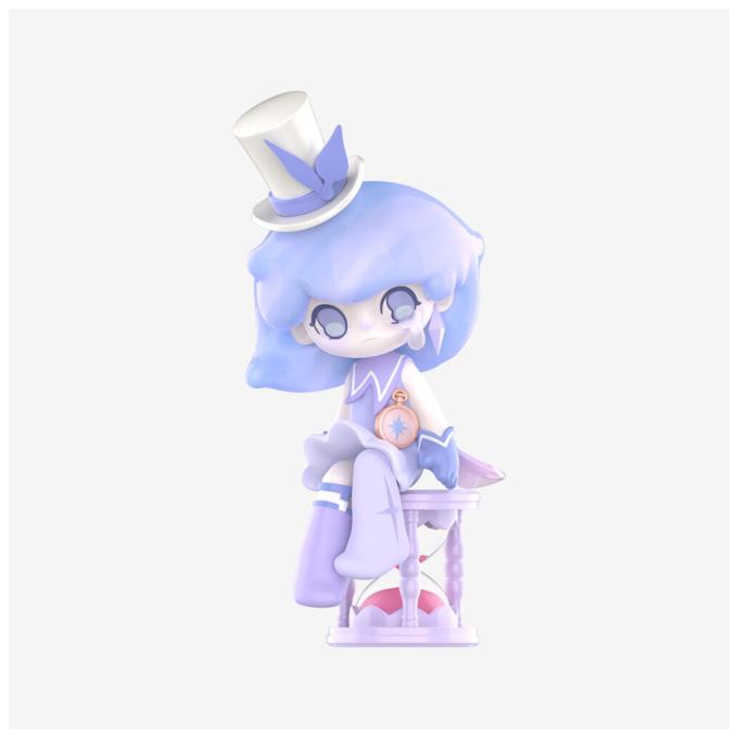 Pop Mart AFNS-01