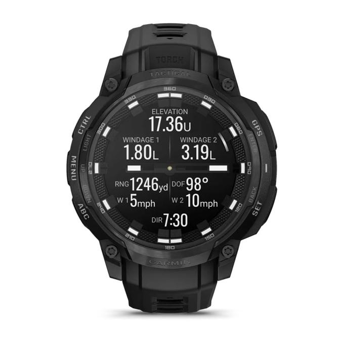 Garmin 010-03398-42