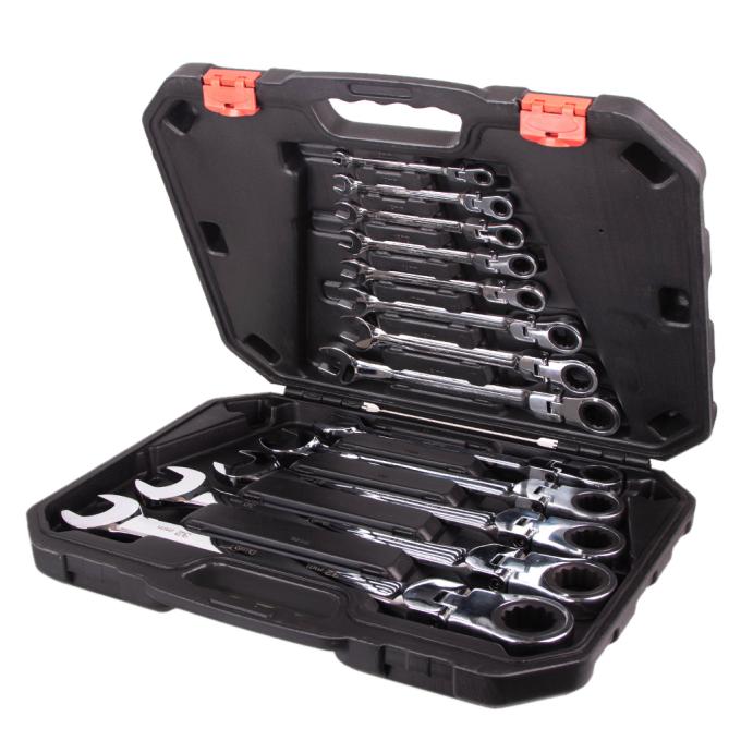Alloid HK-8701-13