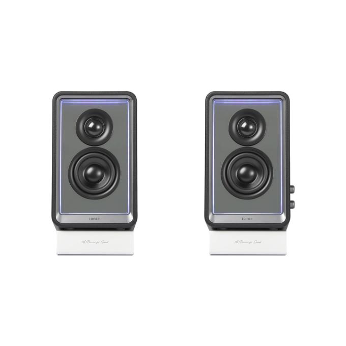 Edifier QR65Black