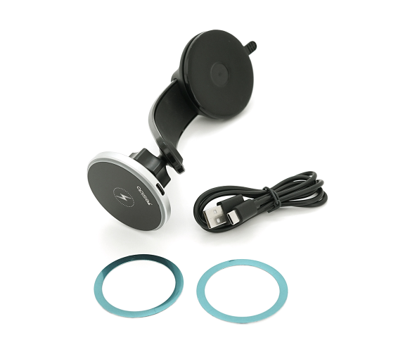 VOLTRONIC Yesido C292