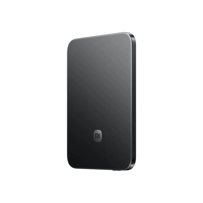 Xiaomi BHR0913GL