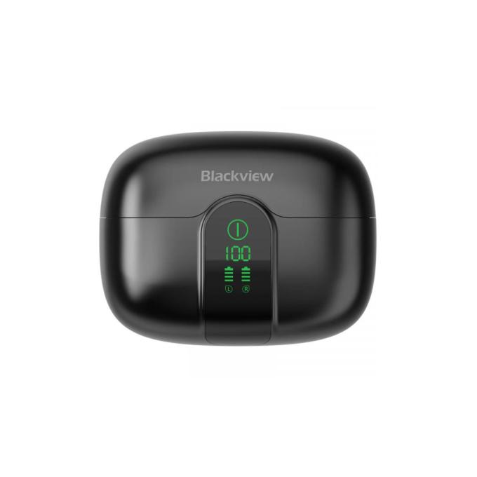 Blackview 6931548325956
