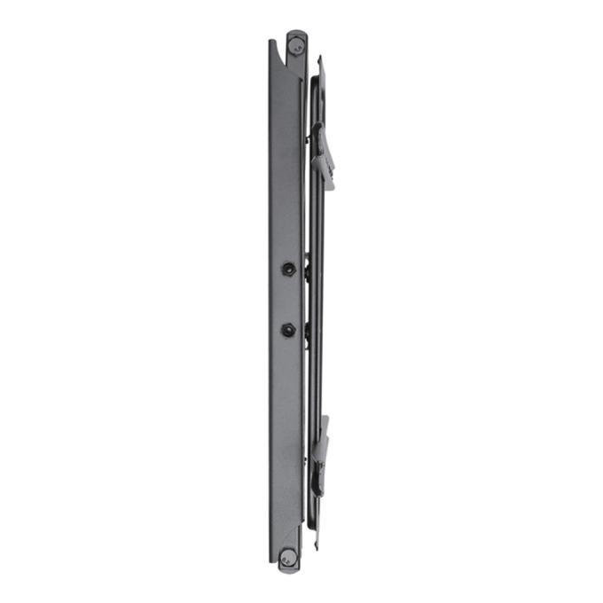 ITech PTRB44