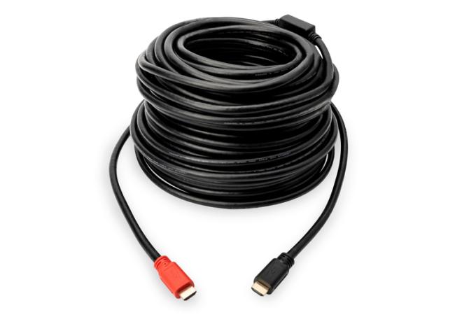 DIGITUS AK-330105-100-S