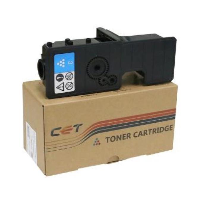 CET CET8995C