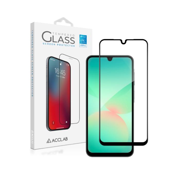 ACCLAB 1283126636172