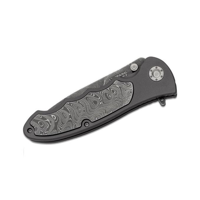 Boker 110237DAM