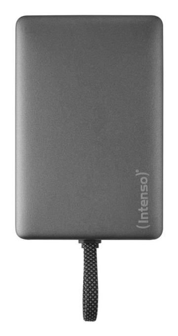 Intenso 7340034