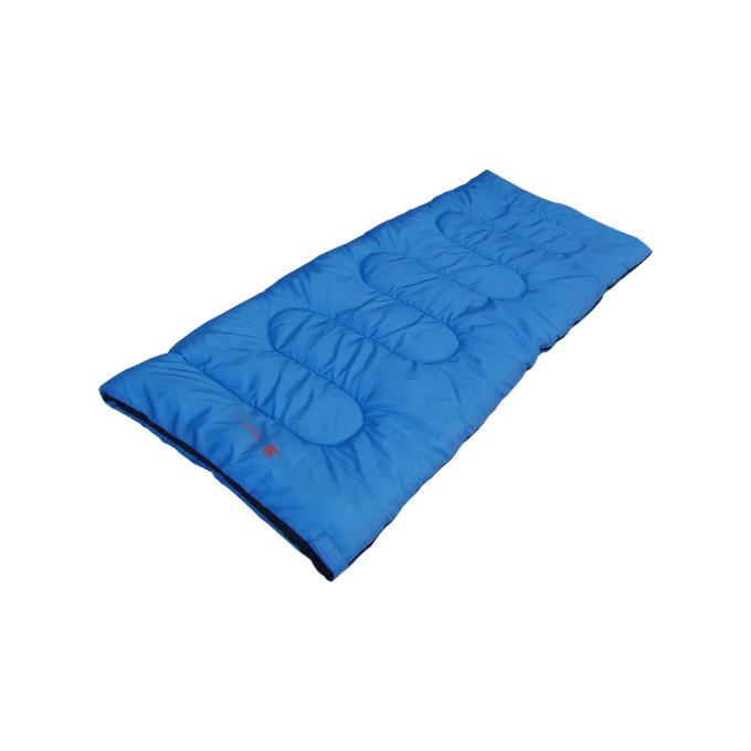 Time Eco Comfort-200