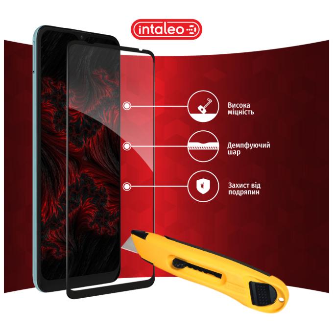 Intaleo 1283126521263