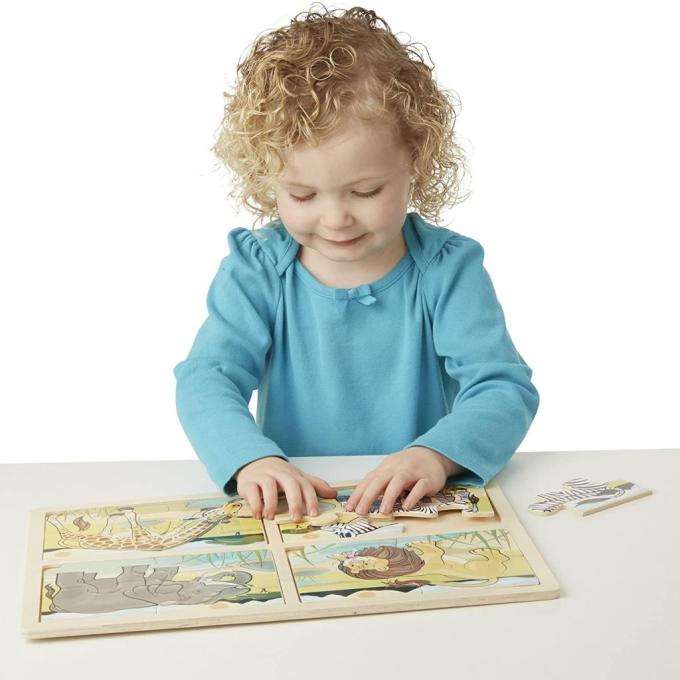 Melissa&Doug MD9366