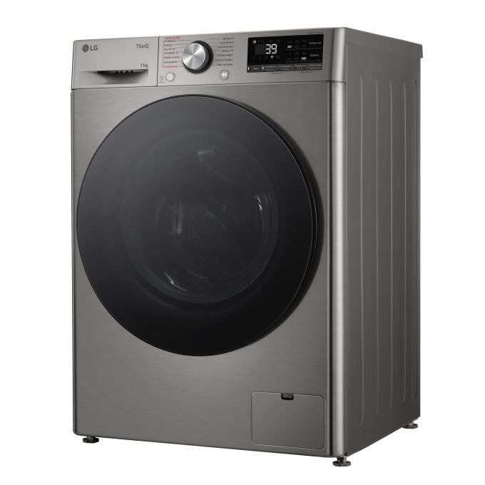 LG F4Y7ES5P