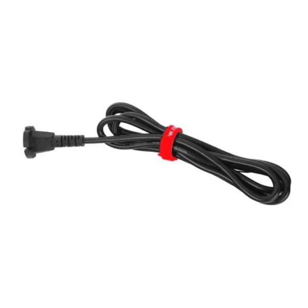 Ronix 4716