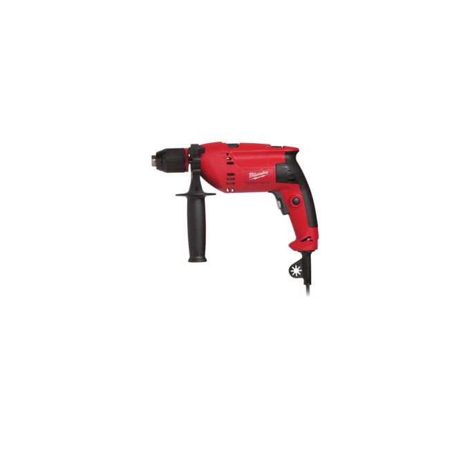Milwaukee 4933409200