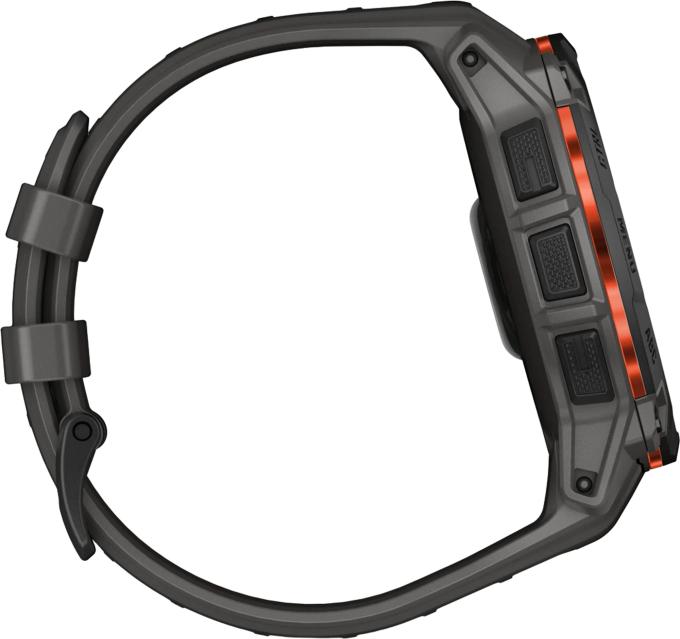 Garmin 010-02935-40